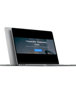 Download Samuel Onuha - Millionaire Commerce - 7 Figures Elite Dropshipping