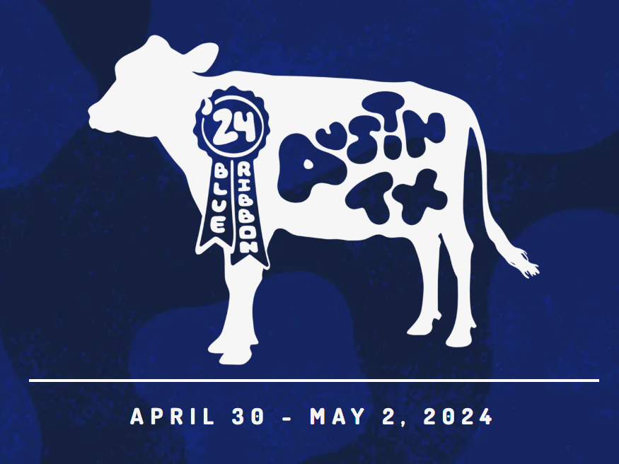 Download Blue Ribbon Mastermind – Austin 2024