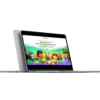 Download StoryShack - Beyond Bedtime Stories: Elevate Your Income