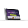 Download Stuti Kathuria - The Ultimate Guide to CRO