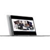 Download Tony Robbins – The Mastermind Business System