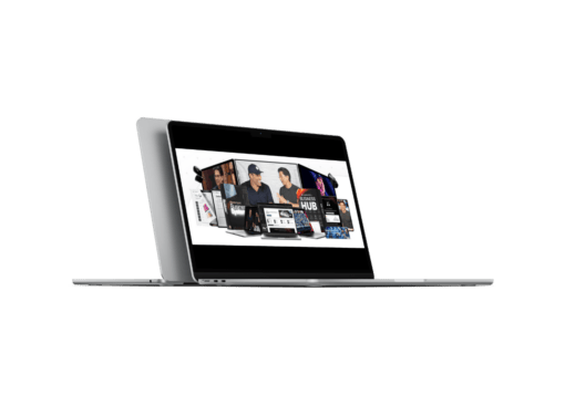 Download Tony Robbins – The Mastermind Business System