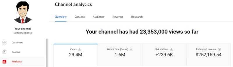 channel_1