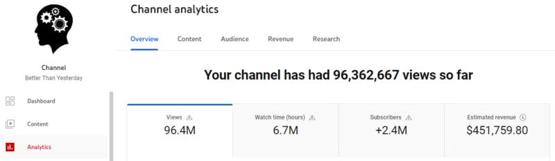 channel_2