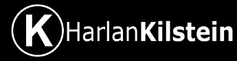 harlan-logo-white-min
