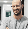 manuel pistner