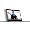 Adam Enfroy – AI Income Blueprint