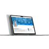Austin Belcak – LinkedIn Launch Formula