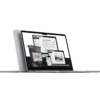 Brennan Dunn – Double Your Freelancing Rate