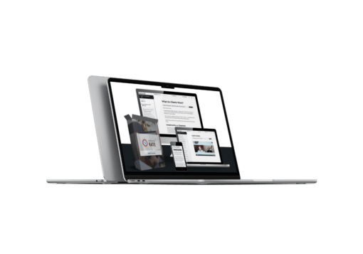 Brennan Dunn – Double Your Freelancing Rate