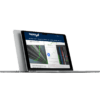 Capstone Trading Systems – Seven Trading Systems