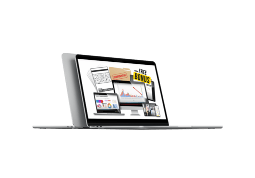 Copy That – E-Marketer Master Plan