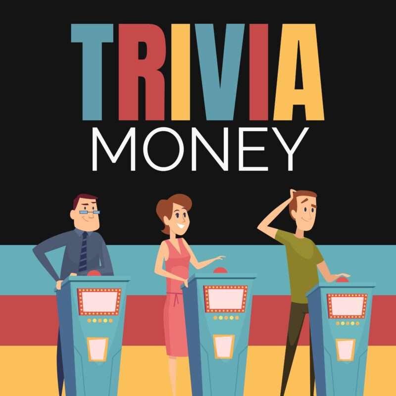 Download Ben Adkins – Trivia Money