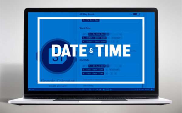Download Mastering Date and Time Troubleshooting