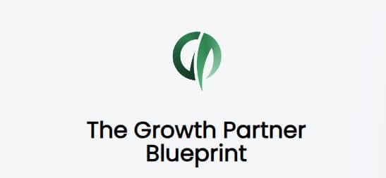 Download The Growth Partner BluePrint