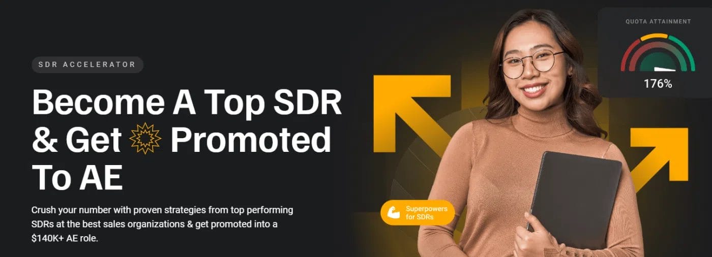 Download Higherlevels Sdr Accelerator