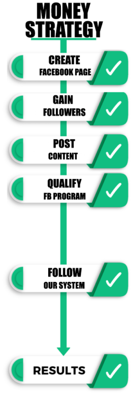 FACEBOOK SYSTEM