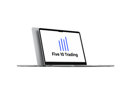 Five 10 Trading – Basic Day Trading Course