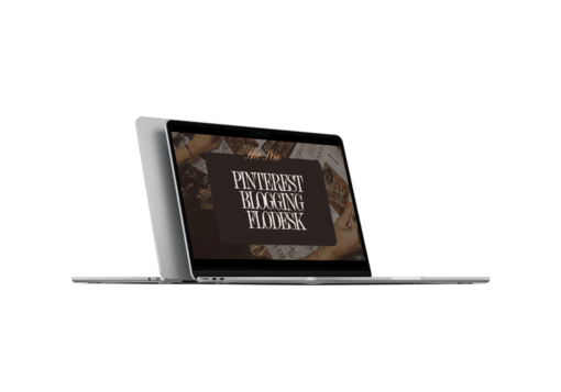 Fluent University – The Trio Bundle