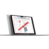 GMB (Google My Business) Verification Method 2024