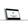 The Growth Partner Blueprint