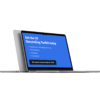 Jeff White – UX Storytelling Toolkit