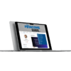 Lester Diaz - Facebook Income School 2.0