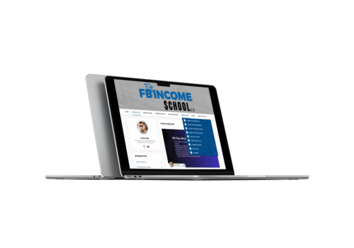 Lester Diaz - Facebook Income School 2.0