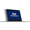 Macrohedged – Options Education