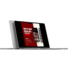 Download NihilisticSage - How To Make Videos Like NihilisticSage