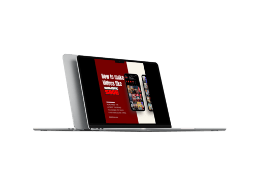 Download NihilisticSage - How To Make Videos Like NihilisticSage