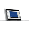 PPCAdLab – Ad Lab Over The Shoulder