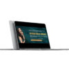 Paget Kagy – Unlocking Codes of Abundance