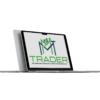 Pitbull Economics – Forex Trading Course