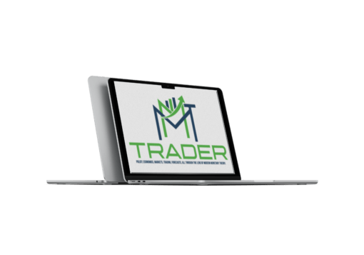 Pitbull Economics – Forex Trading Course