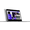 Ran Segall (Flux) – Webflow Masterclass 4.0 Pro