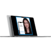 Sara Finance - Affiliate Marketing Course
