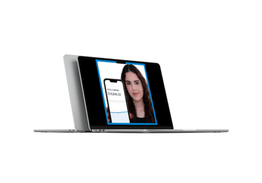 Sara Finance - Affiliate Marketing Course