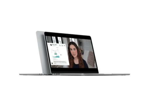 Sara Finance – Dropshipping Business Course
