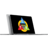 Tactical_Triangle_large_transparent