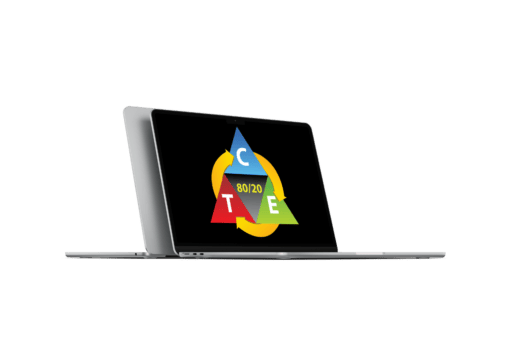 Tactical_Triangle_large_transparent
