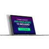 Download Trade Confident - Pro Indicator Pack