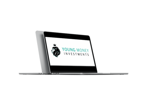 Young Money Investments University