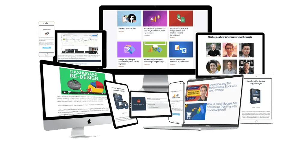 Download MeasureSchool – MeasureMasters