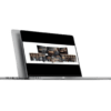 Billy Sticker – Agency On Fire Coaching