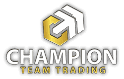 Champion-Team-Trading-Logo-Bevel-Final-250w-web