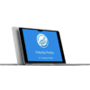 Chris Reader – Velocity Profits