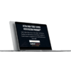 Dan Lock - Ultra High-Ticket Closer Certification Program