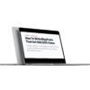 Domkent - How To Write Blog Posts That Get 500,000 Views