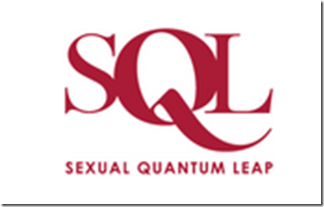 Download Sexual Quantum Leap – Big Mikes Bundle